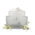 Lotus Herbals Skin Whitening & Brightening Gel Cream